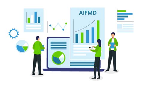 Alternative Investment Fund Managers Directive (AIFMD).